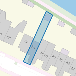 Perceel VND00-D-8034