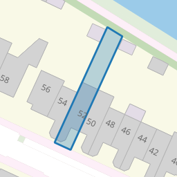 Perceel VND00-D-8035