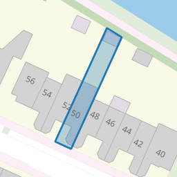 Perceel VND00-D-8036