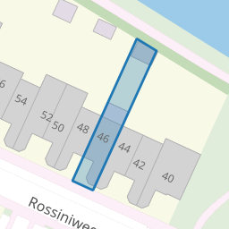 Perceel VND00-D-8038