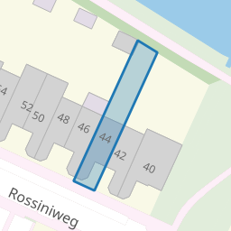 Perceel VND00-D-8039