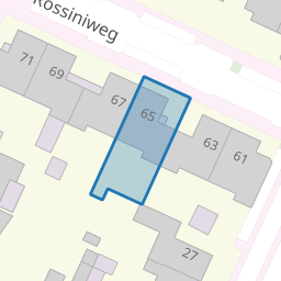 Perceel VND00-D-8045