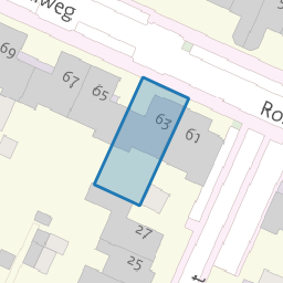 Perceel VND00-D-8046