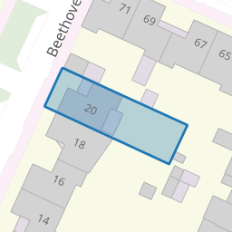 Perceel VND00-D-8048