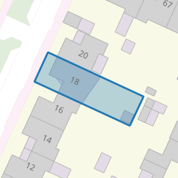 Perceel VND00-D-8049