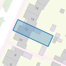 Perceel VND00-D-8052