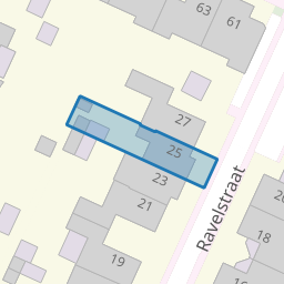 Perceel VND00-D-8055