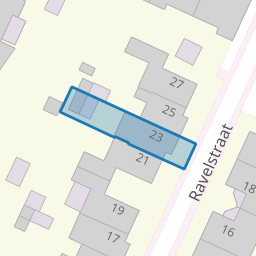 Perceel VND00-D-8056