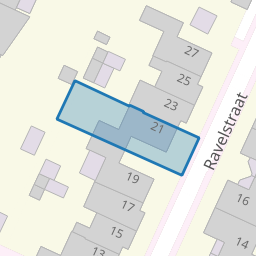 Perceel VND00-D-8057