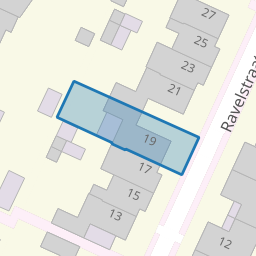 Perceel VND00-D-8058