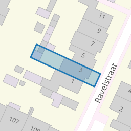 Perceel VND00-D-8066