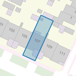 Perceel VND00-D-8076