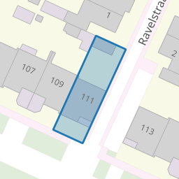 Perceel VND00-D-8078