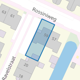 Perceel VND00-D-8079