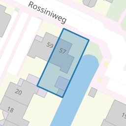 Perceel VND00-D-8080