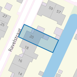 Perceel VND00-D-8081