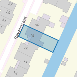 Perceel VND00-D-8082