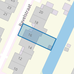 Perceel VND00-D-8083