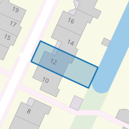 Perceel VND00-D-8085