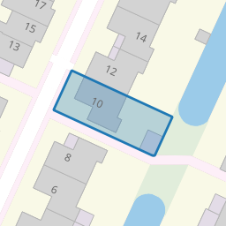 Perceel VND00-D-8086