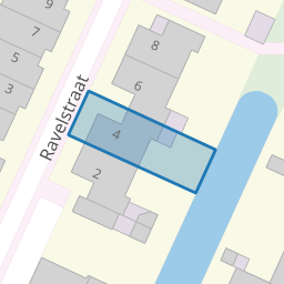 Perceel VND00-D-8089