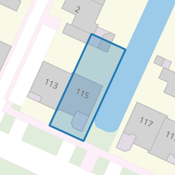 Perceel VND00-D-8091