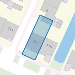 Perceel VND00-D-8092