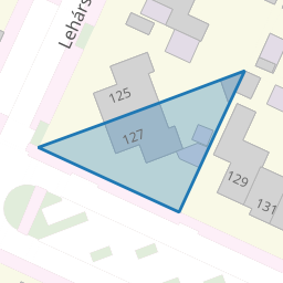 Perceel VND00-D-8096