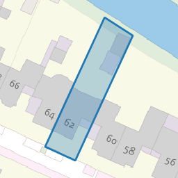 Perceel VND00-D-8100