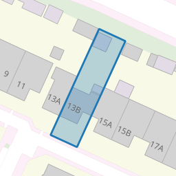 Perceel VND00-D-8108