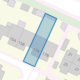 Perceel VND00-D-8111