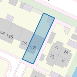 Perceel VND00-D-8112