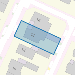 Perceel VND00-D-8114