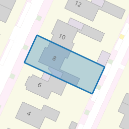 Perceel VND00-D-8117