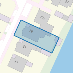 Perceel VND00-D-8118