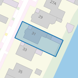 Perceel VND00-D-8119