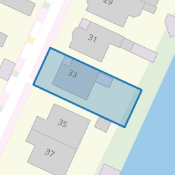 Perceel VND00-D-8120