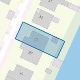 Perceel VND00-D-8121