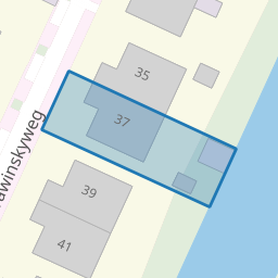 Perceel VND00-D-8122