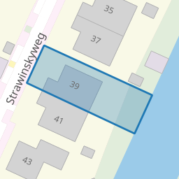 Perceel VND00-D-8123