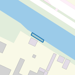 Perceel VND00-D-8127