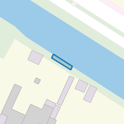 Perceel VND00-D-8128