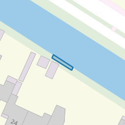 Perceel VND00-D-8130