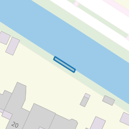 Perceel VND00-D-8132