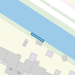 Perceel VND00-D-8134