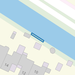 Perceel VND00-D-8135