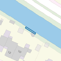 Perceel VND00-D-8136