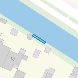 Perceel VND00-D-8137