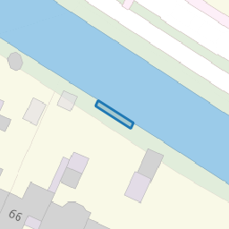 Perceel VND00-D-8139