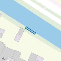 Perceel VND00-D-8141